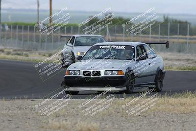 media/May-04-2025-BMW Club of San Diego (Sun) [[f50409f436]]/A group/Turn 9/